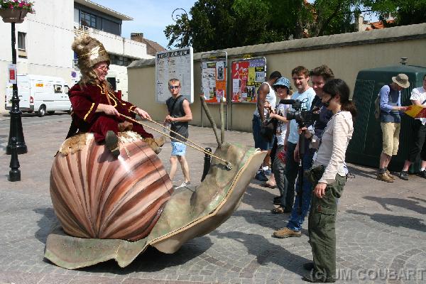 Diapositive suivante